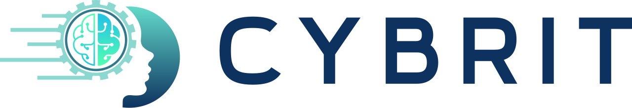 CybrIT